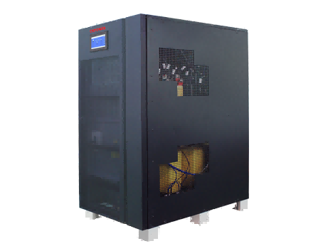 国产亚洲午夜影视在线观看科工业UPS电源