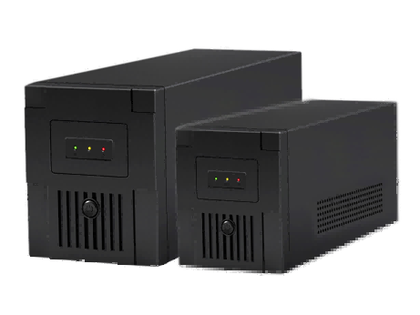 国产亚洲午夜影视在线观看科后备式UPS电源