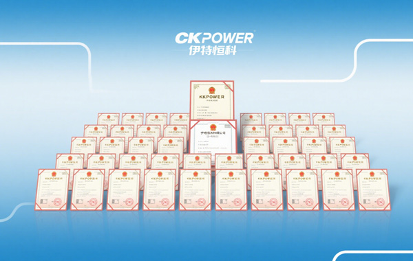 国产亚洲午夜影视在线观看科新闻中心