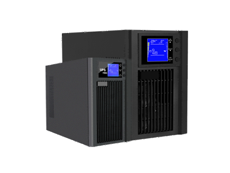 国产亚洲午夜影视在线观看科在线式UPS电源